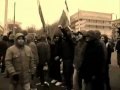 MOLUKKERS rellen als hooligans tijdens vechtpartij met ME & Politie