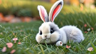 🐰 THE VELVETEEN RABBIT | Fairytale Story | Bedtime Story For Kids | English Book Read Aloud |