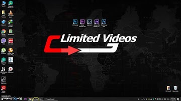 Windows 8, 8.1 and 10 Activator  kmspico 2019