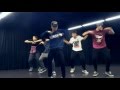 Baby Bash ft Frankie J - Suga Suga | @Gin_Lam