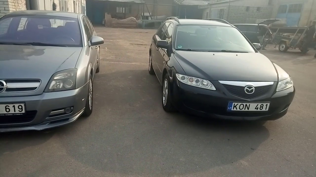 Авто из европы гомель
