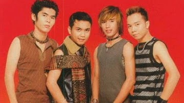 SPIN ~ DIMANA JANJIMU DULU
