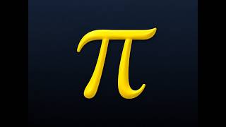 This is why is pi is irrational