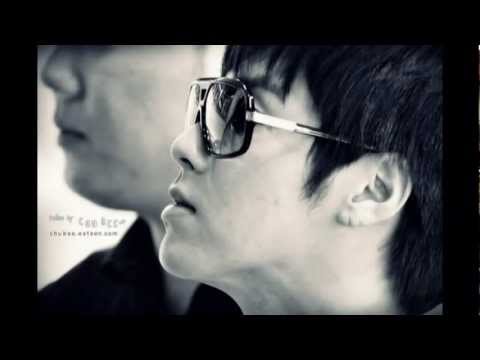 yunjae
