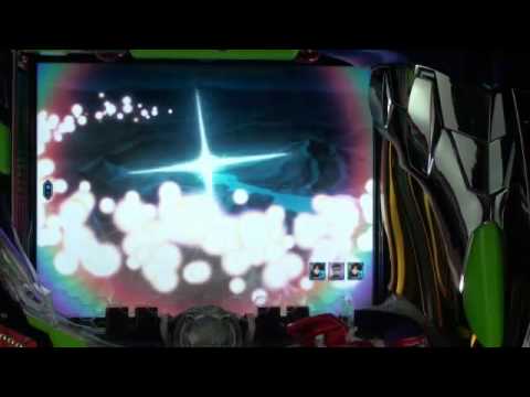 【始まりの福音】セリフ予告カヲル→ヤシマ作戦：第６使徒（反撃勝利）