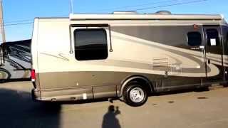 Awesome 28' 2005 Dynamax Isata Tour Ed 280 1-Slide Full Paint 32K Miles!! screenshot 1