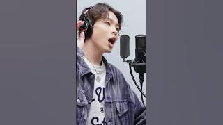 Download lagu imase - NIGHT DANCER / THE FIRST TAKE