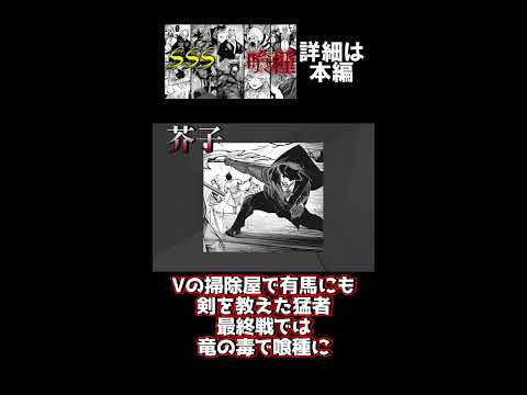 カネキ Youtube