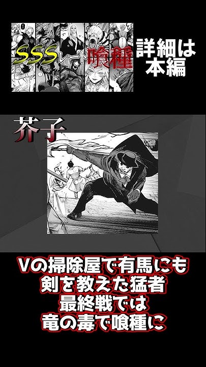 乾燥帯のクソ動画畑 Youtube