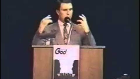 Atheists are primitive in their thinking (Greg Bahnsen)