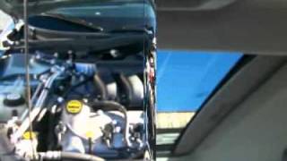2009 FORD FUSION Warwick, NY 6585A