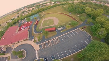 Bliss | FPV drone flight | Team BlackSheep Source One