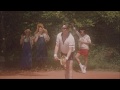 Capture de la vidéo Oldelaf -  J'aime Le Tennis (Director's Cut)