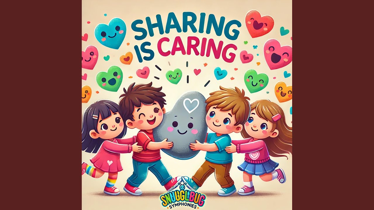 Watch Friendly Fun on YouTube Watch Friendly Fun on YouTube