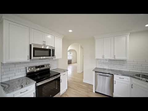 60 Pleasantview Avenue, Weymouth, MA home video tour