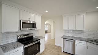 60 Pleasantview Avenue, Weymouth MA 02188