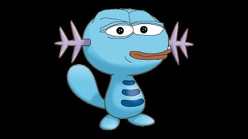 Rustopia.gg Eu - Large 14 aug 2025 how I accidently went deep on zerg