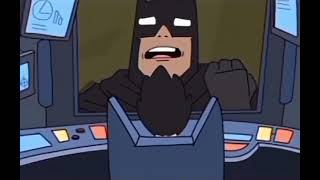 En El Torneo Del Poder