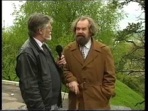 Краевед негорюхин кострома. Цикл передач бывшие. Ведущие исторических телепередач. Передачи с фоменко. Цикл передач бывшие.