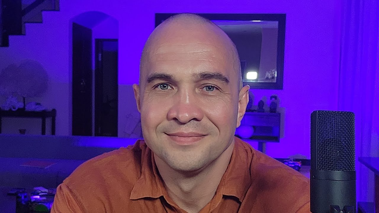 3 действия, окупающие любые курсы - YouTube