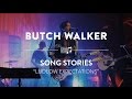 Butch Walker "Ludlow Expectations" | Reverb Song Stories