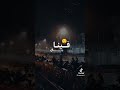 الشاب بيلو سحورهم دار عليهوم و خرج في بناتهم Cheb Bello 