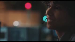 The Call 2013 Jordan Tries To Find Caseys Location Clip