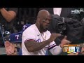 Astros vs. Rangers ALCS Game 4 Highlights (10/19/23) | MLB Highlights