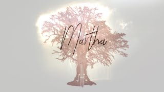kurkı – Martha (lyric video) kurkı – Martha (lyric video)