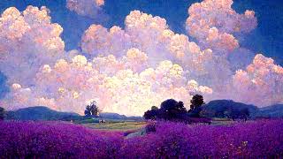 Spring Thief   U0026 Look At The Sky  Yorushika U0026 Porter Robinson Piano U0026 Guitar Cover