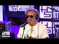 Sammy Hagar “Right Now” Live on the Stern Show Mp3 Song
