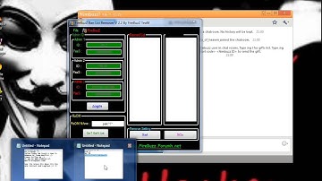 How To Remove Ur Nimbuzz Room Ban List