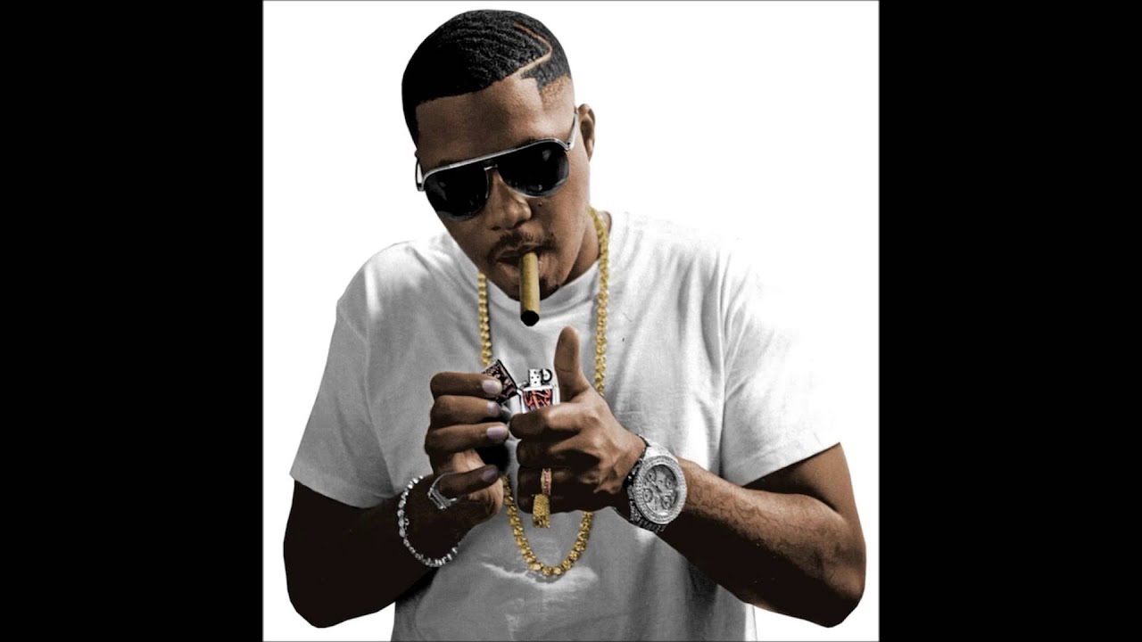 Nas- Ether (2001) - YouTube