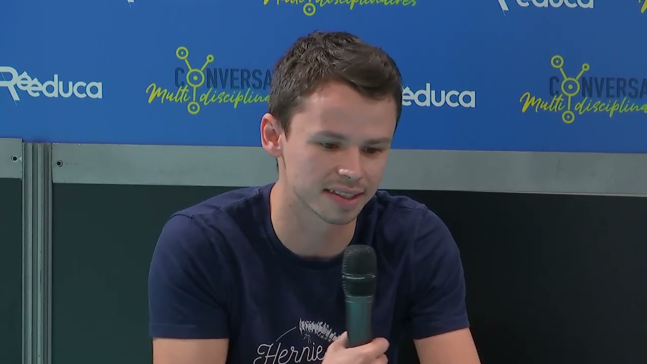 Et si on écoutait un peu plus nos patients ?