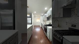 🏡 Welcome to 120-05 179th Street, Springfield Gardens, NY 11434!