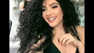 Lomotif-Meninas Tumblr Cacheadas