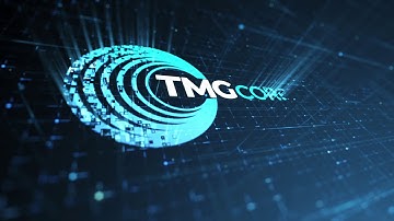 OTTO | 2 Phase Cooling Animation