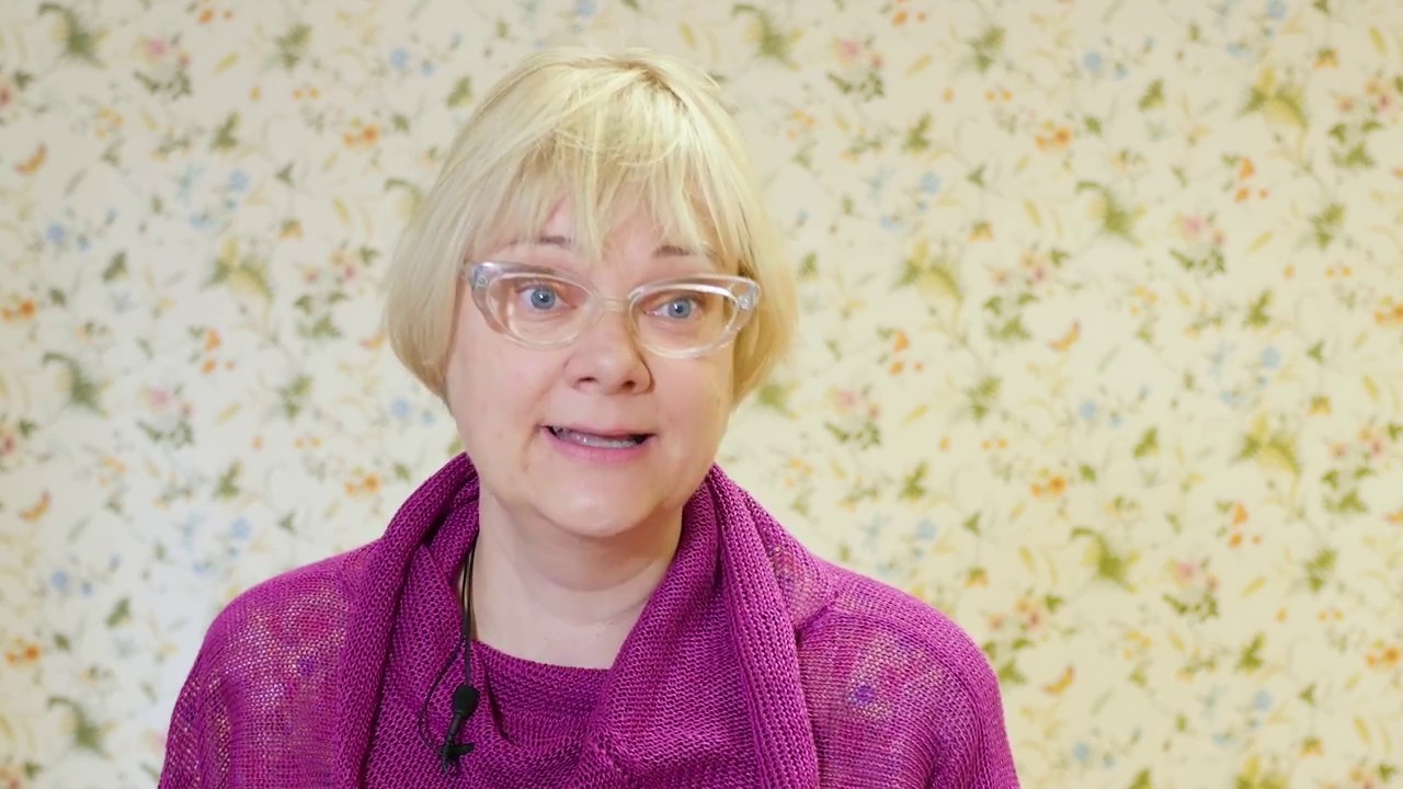 katsella porno elokuvia verkossa