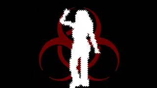 Download Lagu DJ Sapphire - ALLES NAAR DE KLOTE (Overdosing Remix) MP3