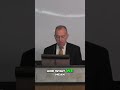 Disputed Bible Verses: Uncovering Ancient Evidence #shorts
