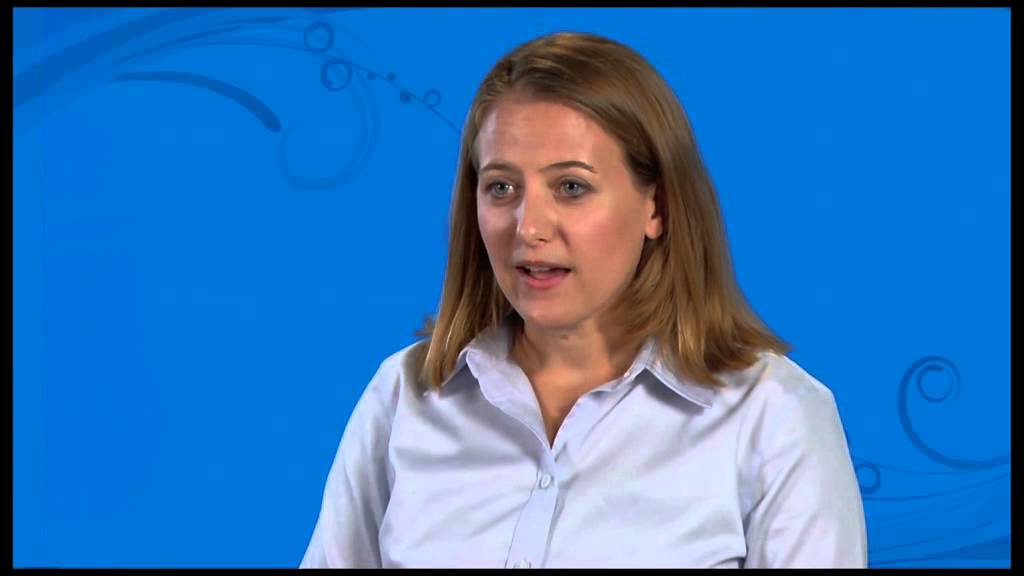 Dr. Jessica Pollard, Family Medicine YouTube