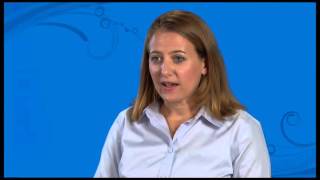 Dr. Jessica Pollard, Family Medicine