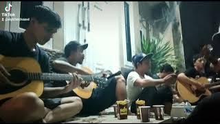 COVER  MUNGKIN NANTI