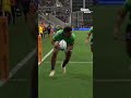 Try | Proffit 37' | Chiefs vs Fijian Drua
