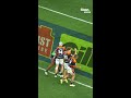 Try | Proffit 37' | Chiefs vs Fijian Drua