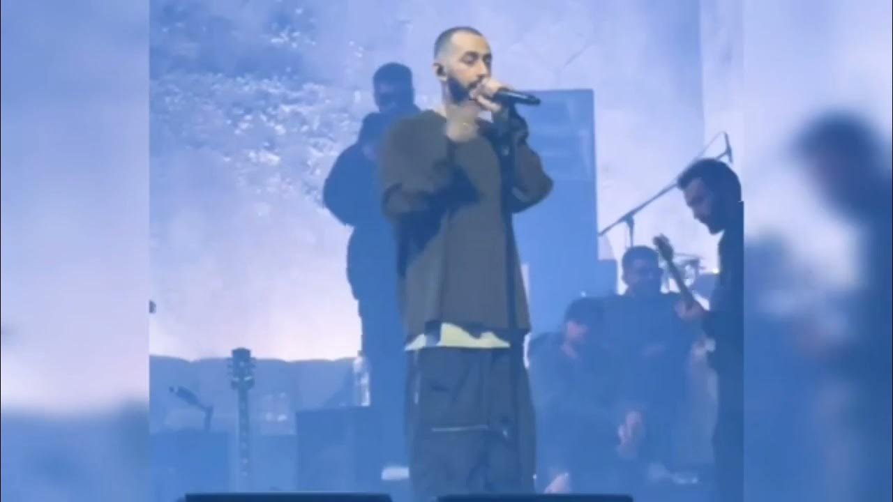 мияги фото. мой бэбилон мияги. Andy panda. My babylon текст. мияги вавилон обложка.