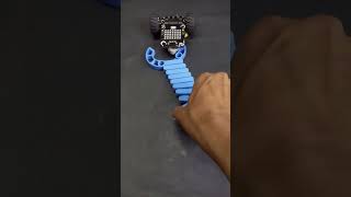 I Printed This In 1 Hour 52 Mints