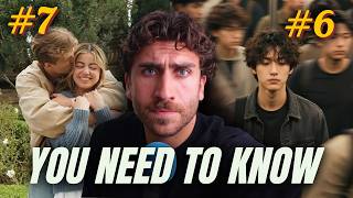 10 brutal truths boys need to know before becoming a real man