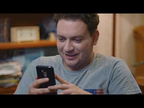 Короче 2019 комедия сериал анонс