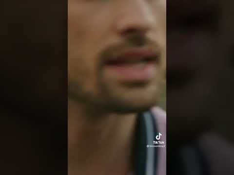 عذبنا البعاد رزان وكنان